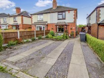 Images for Brown Lees Road, Brown Lees, Stoke-on-Trent