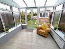 Images for Brown Lees Road, Brown Lees, Stoke-on-Trent
