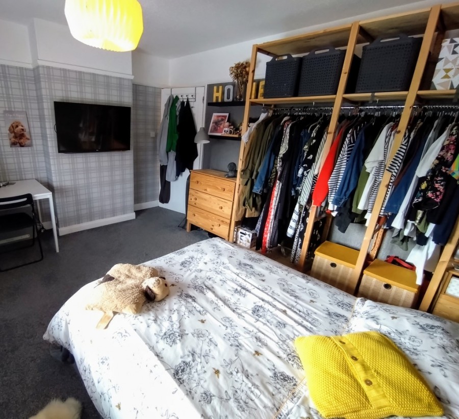 Images for Brown Lees Road, Brown Lees, Stoke-on-Trent EAID:49b9316610c762073834153eee719ae7 BID:1