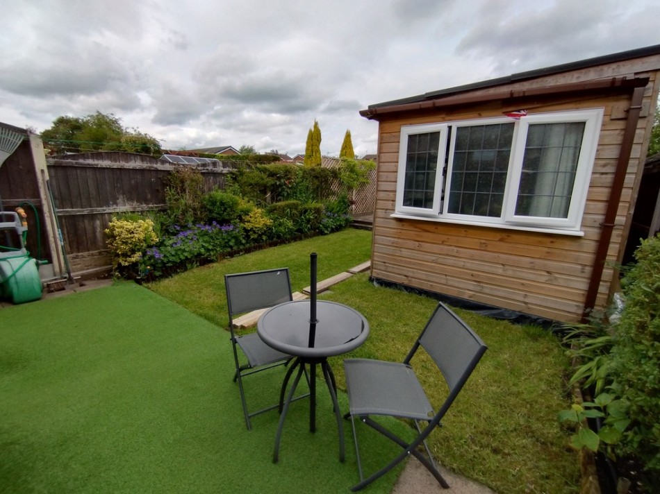 Images for Brown Lees Road, Brown Lees, Stoke-on-Trent EAID:49b9316610c762073834153eee719ae7 BID:1