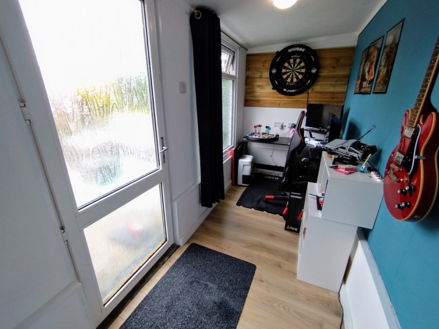 Images for Brown Lees Road, Brown Lees, Stoke-on-Trent EAID:49b9316610c762073834153eee719ae7 BID:1