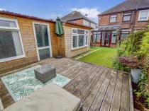Images for Brown Lees Road, Brown Lees, Stoke-on-Trent