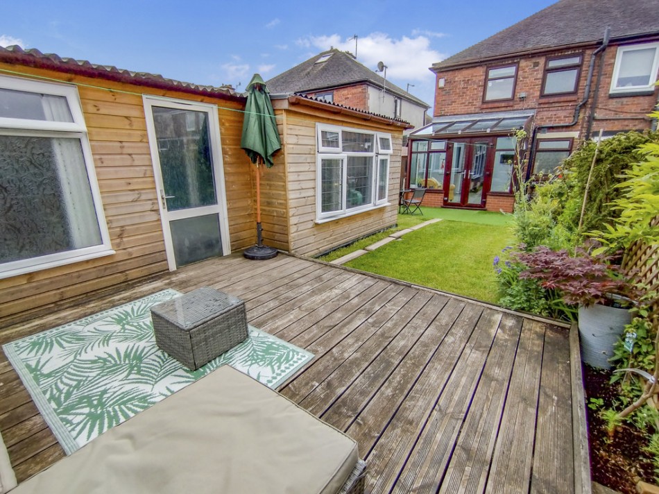 Images for Brown Lees Road, Brown Lees, Stoke-on-Trent EAID:49b9316610c762073834153eee719ae7 BID:1