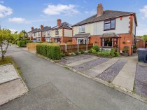 Images for Brown Lees Road, Brown Lees, Stoke-on-Trent