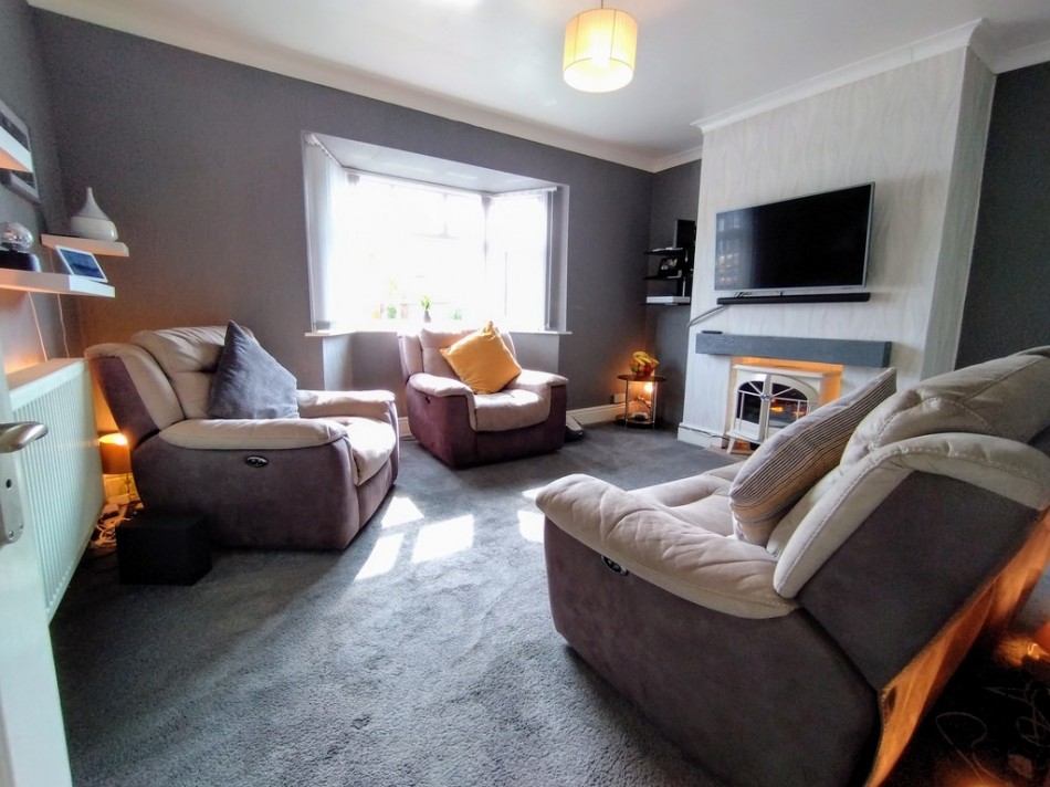 Images for Brown Lees Road, Brown Lees, Stoke-on-Trent EAID:49b9316610c762073834153eee719ae7 BID:1