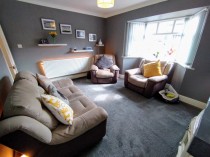 Images for Brown Lees Road, Brown Lees, Stoke-on-Trent