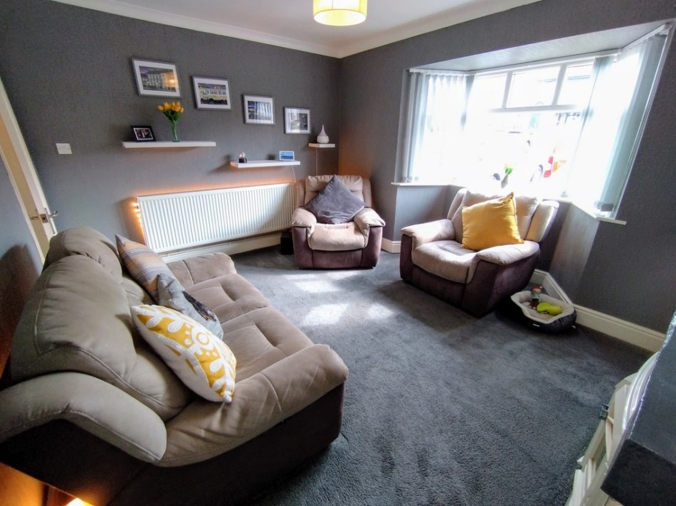 Images for Brown Lees Road, Brown Lees, Stoke-on-Trent EAID:49b9316610c762073834153eee719ae7 BID:1