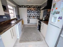 Images for Brown Lees Road, Brown Lees, Stoke-on-Trent