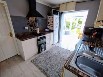 Images for Brown Lees Road, Brown Lees, Stoke-on-Trent