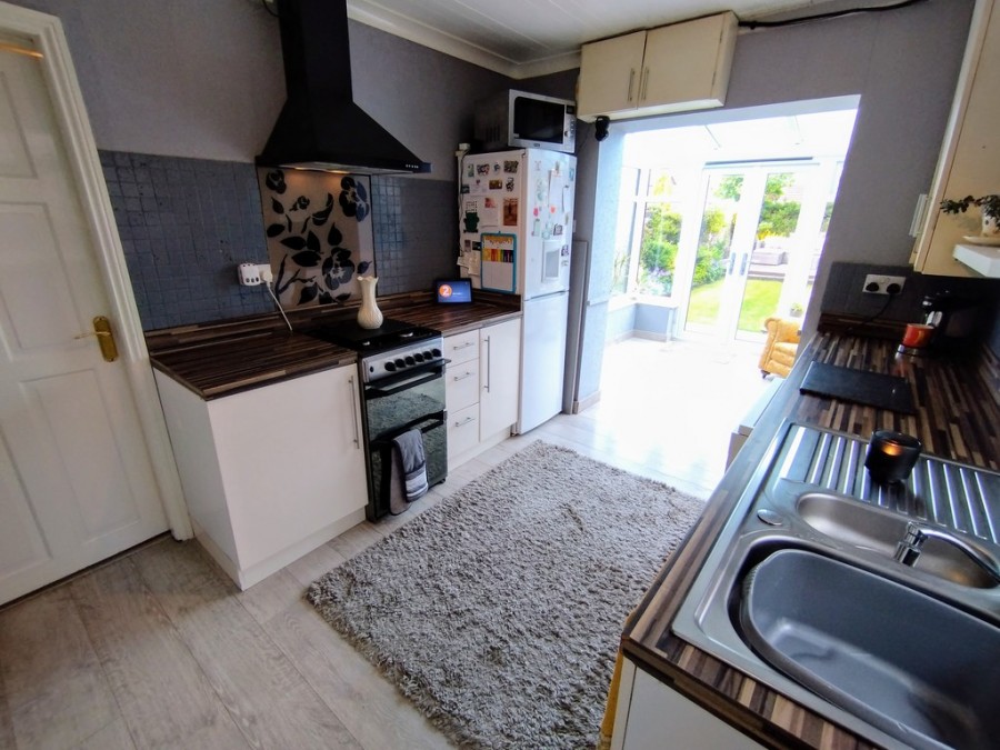 Images for Brown Lees Road, Brown Lees, Stoke-on-Trent EAID:49b9316610c762073834153eee719ae7 BID:1
