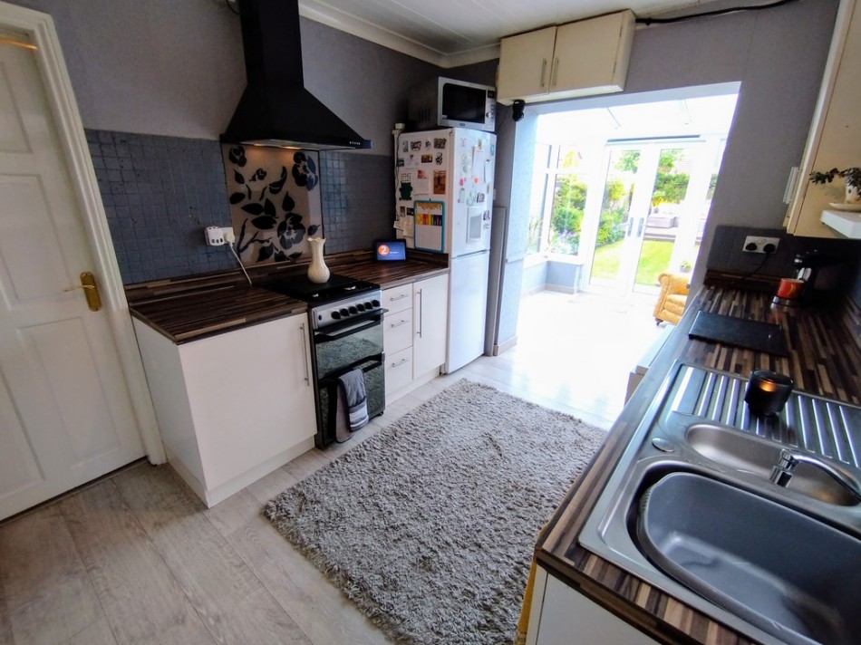 Images for Brown Lees Road, Brown Lees, Stoke-on-Trent EAID:49b9316610c762073834153eee719ae7 BID:1