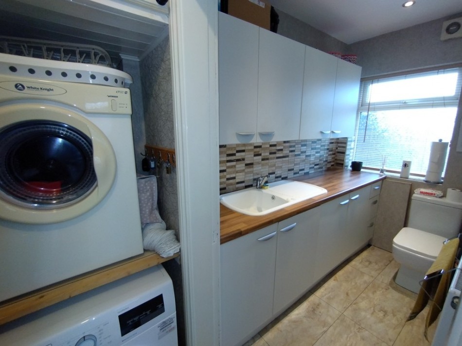 Images for Brown Lees Road, Brown Lees, Stoke-on-Trent EAID:49b9316610c762073834153eee719ae7 BID:1