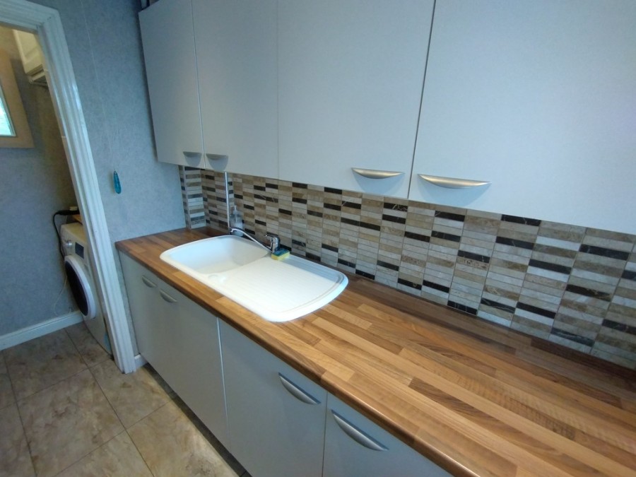 Images for Brown Lees Road, Brown Lees, Stoke-on-Trent EAID:49b9316610c762073834153eee719ae7 BID:1