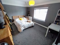 Images for Brown Lees Road, Brown Lees, Stoke-on-Trent
