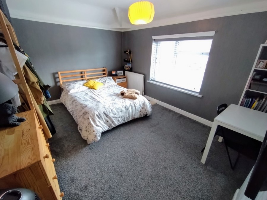 Images for Brown Lees Road, Brown Lees, Stoke-on-Trent EAID:49b9316610c762073834153eee719ae7 BID:1