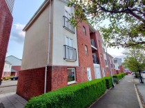 Images for Topgate Drive, Hanley, Stoke-on-Trent