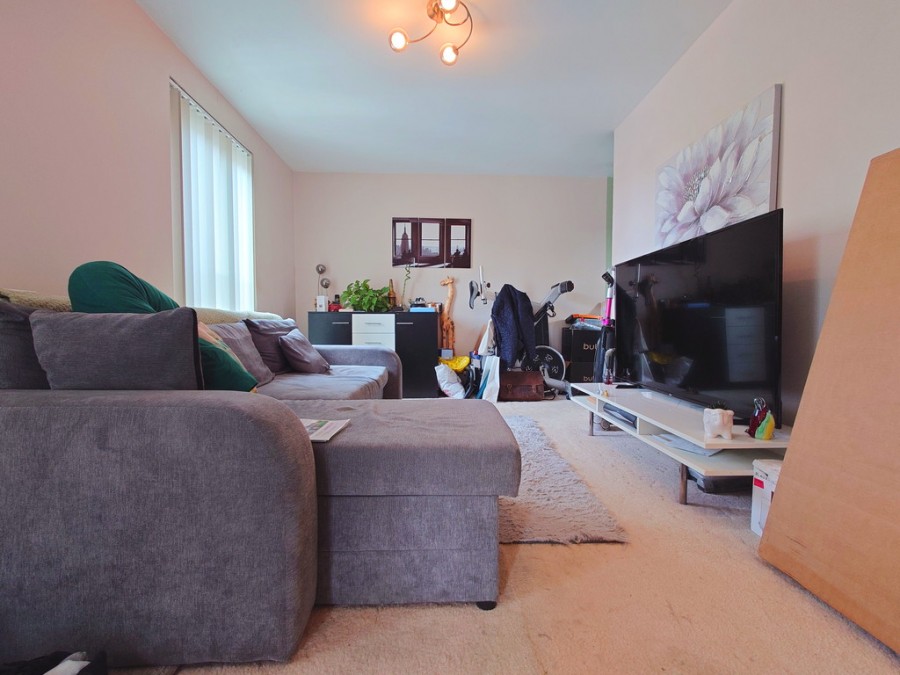 Images for Topgate Drive, Hanley, Stoke-on-Trent EAID:49b9316610c762073834153eee719ae7 BID:1