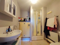 Images for Topgate Drive, Hanley, Stoke-on-Trent