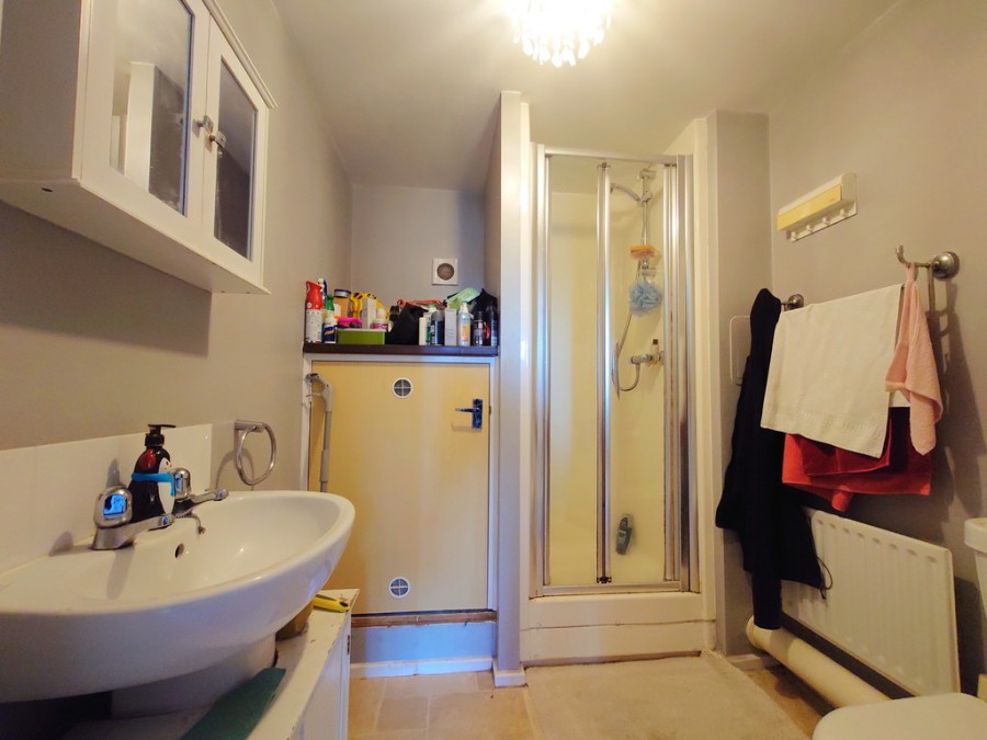 Images for Topgate Drive, Hanley, Stoke-on-Trent EAID:49b9316610c762073834153eee719ae7 BID:1