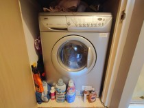 Images for Topgate Drive, Hanley, Stoke-on-Trent