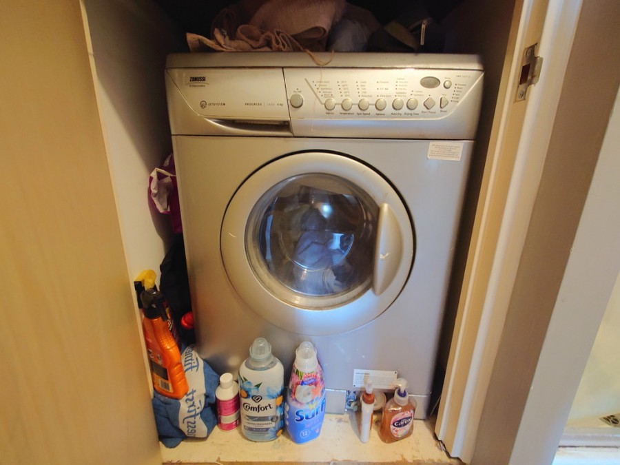 Images for Topgate Drive, Hanley, Stoke-on-Trent EAID:49b9316610c762073834153eee719ae7 BID:1