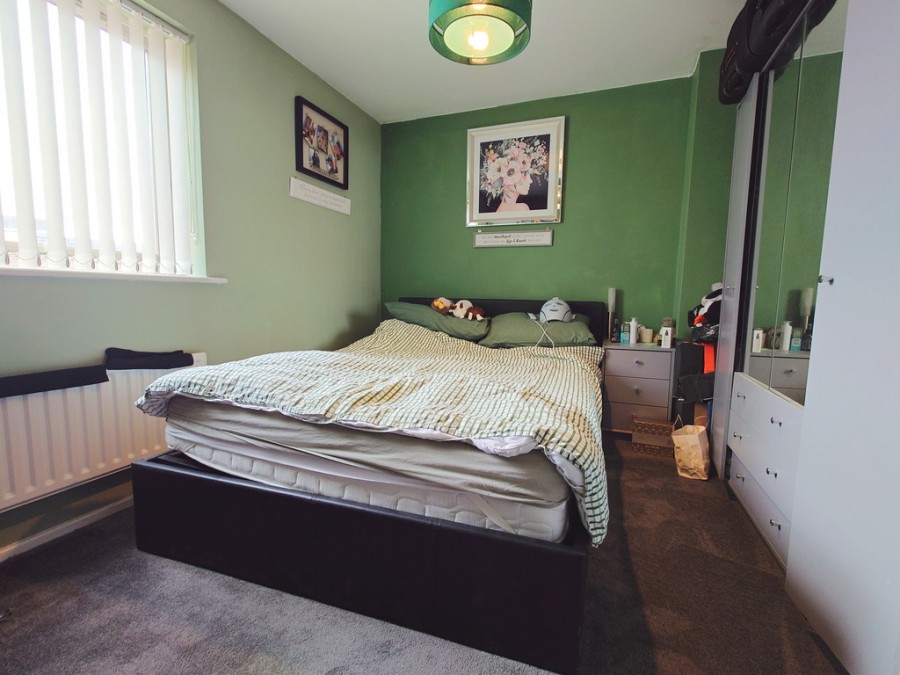 Images for Topgate Drive, Hanley, Stoke-on-Trent EAID:49b9316610c762073834153eee719ae7 BID:1