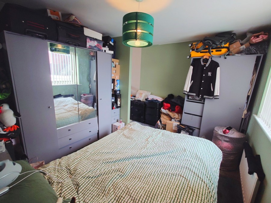 Images for Topgate Drive, Hanley, Stoke-on-Trent EAID:49b9316610c762073834153eee719ae7 BID:1