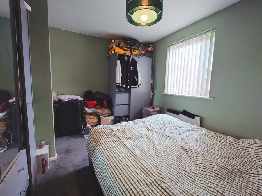 Images for Topgate Drive, Hanley, Stoke-on-Trent EAID:49b9316610c762073834153eee719ae7 BID:1