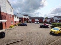 Images for Topgate Drive, Hanley, Stoke-on-Trent