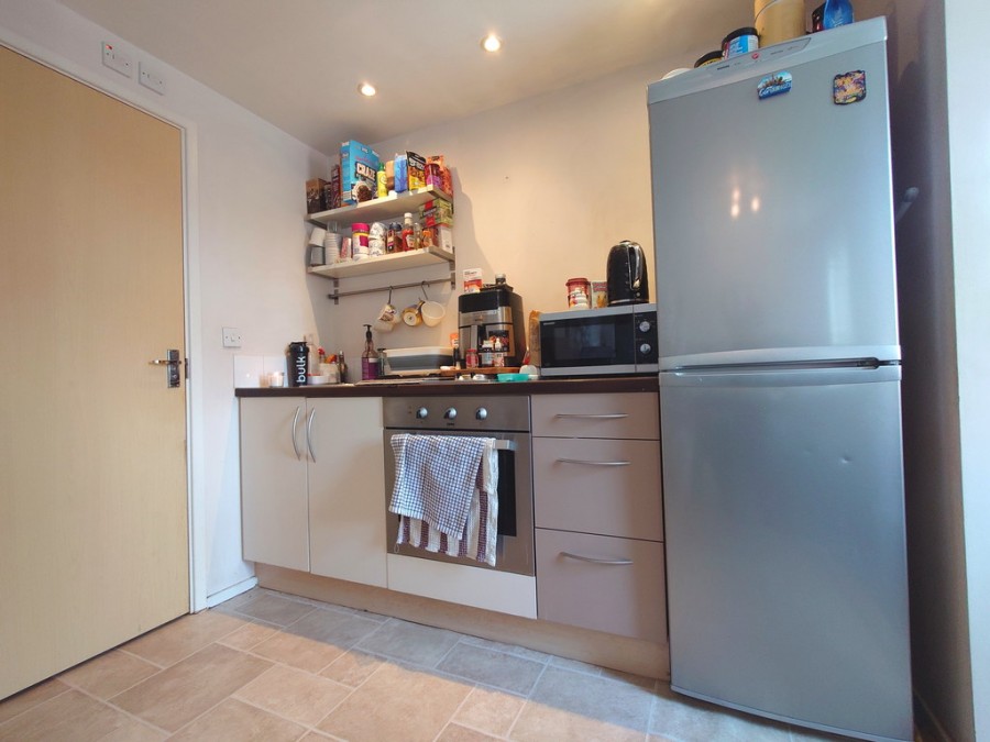Images for Topgate Drive, Hanley, Stoke-on-Trent EAID:49b9316610c762073834153eee719ae7 BID:1