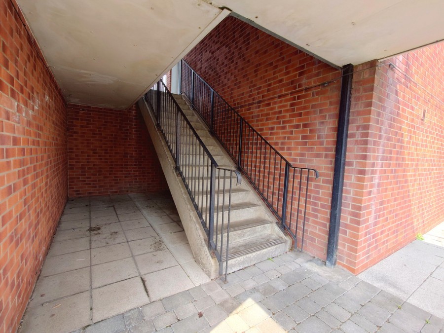 Images for Topgate Drive, Hanley, Stoke-on-Trent EAID:49b9316610c762073834153eee719ae7 BID:1