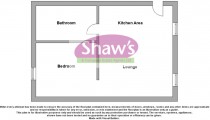 Images for Topgate Drive, Hanley, Stoke-on-Trent