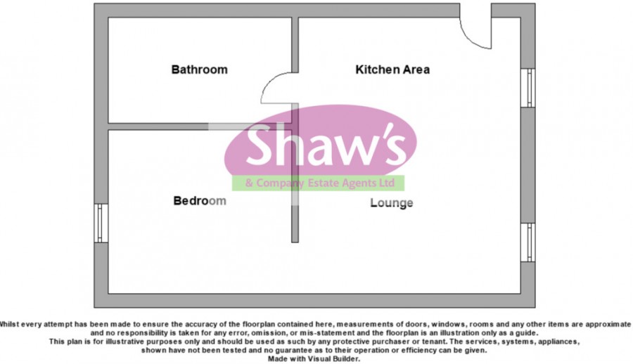 Images for Topgate Drive, Hanley, Stoke-on-Trent EAID:49b9316610c762073834153eee719ae7 BID:1