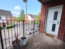 Images for Topgate Drive, Hanley, Stoke-on-Trent