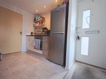 Images for Topgate Drive, Hanley, Stoke-on-Trent