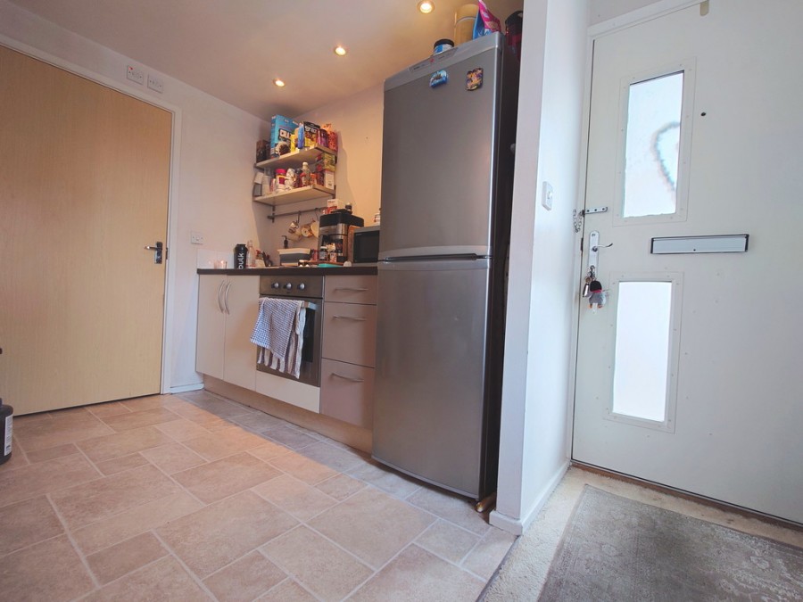 Images for Topgate Drive, Hanley, Stoke-on-Trent EAID:49b9316610c762073834153eee719ae7 BID:1
