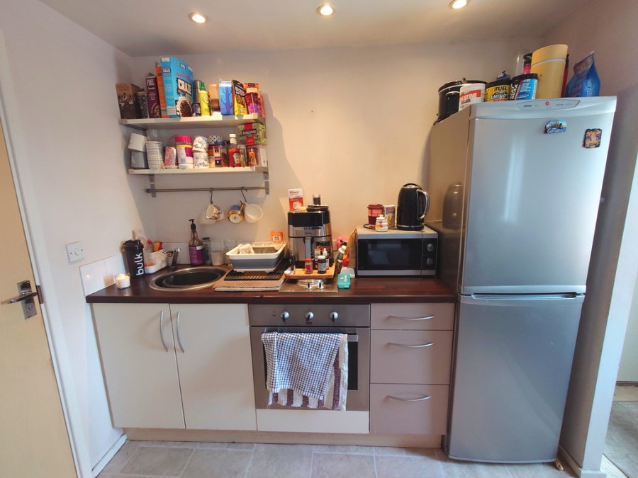 Images for Topgate Drive, Hanley, Stoke-on-Trent EAID:49b9316610c762073834153eee719ae7 BID:1