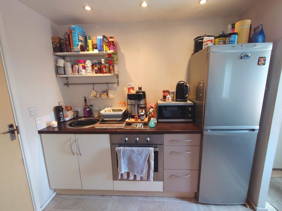 Images for Topgate Drive, Hanley, Stoke-on-Trent EAID:49b9316610c762073834153eee719ae7 BID:1
