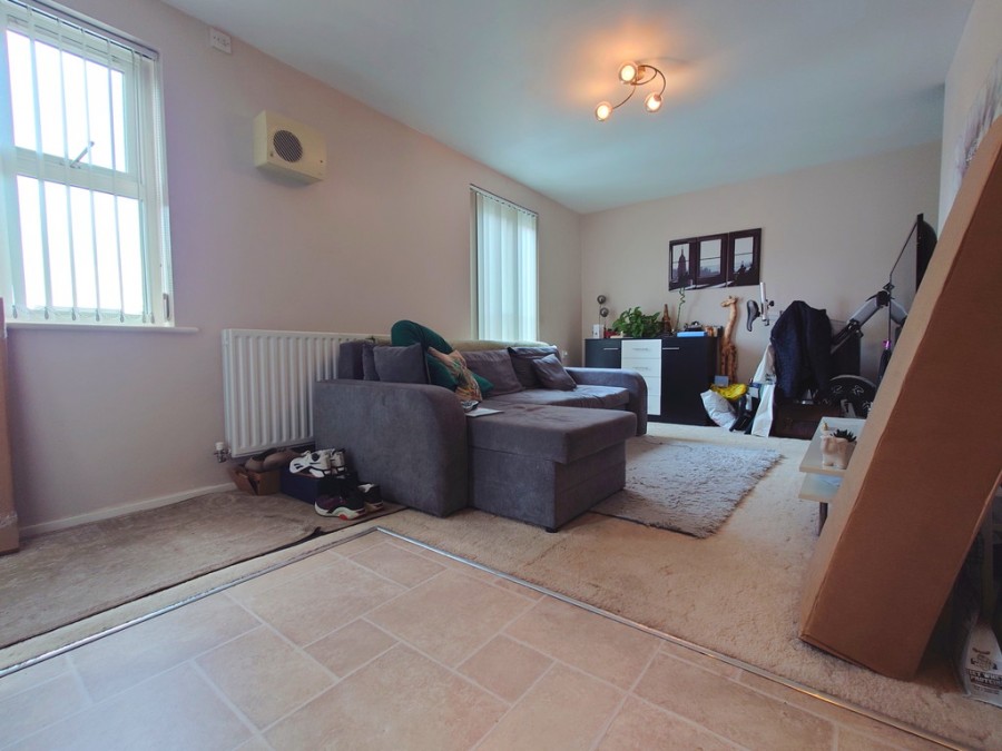 Images for Topgate Drive, Hanley, Stoke-on-Trent EAID:49b9316610c762073834153eee719ae7 BID:1