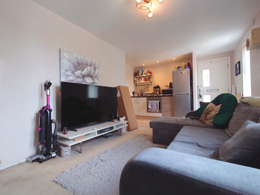 Images for Topgate Drive, Hanley, Stoke-on-Trent EAID:49b9316610c762073834153eee719ae7 BID:1