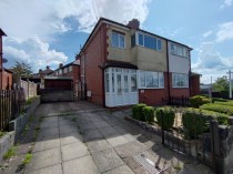 Images for Clement Road, Chell