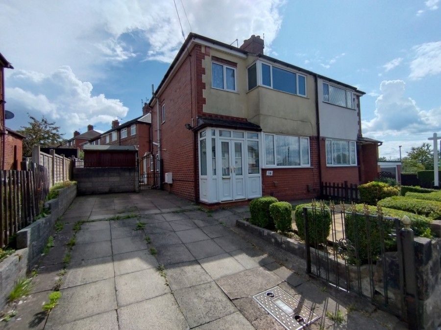 Images for Clement Road, Chell EAID:49b9316610c762073834153eee719ae7 BID:1