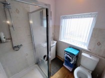 Images for Clement Road, Chell