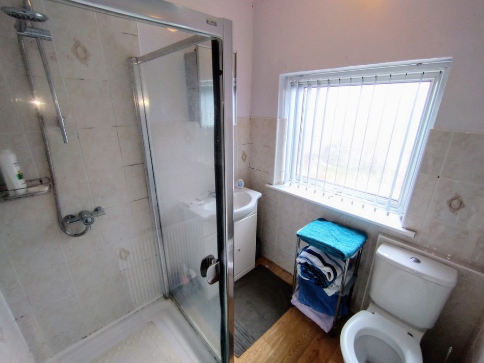 Images for Clement Road, Chell EAID:49b9316610c762073834153eee719ae7 BID:1