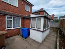 Images for Clement Road, Chell