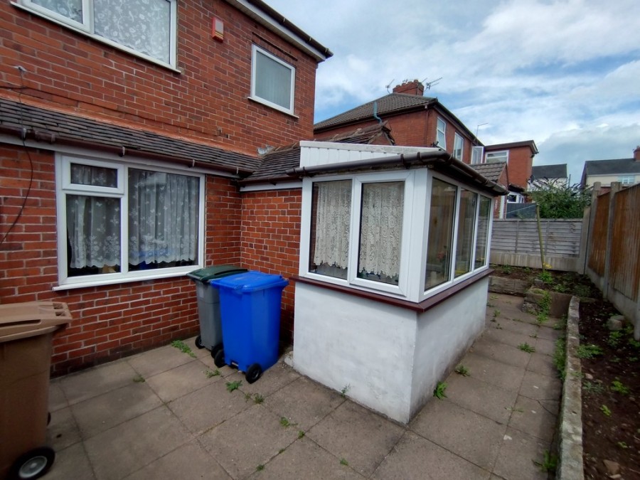 Images for Clement Road, Chell EAID:49b9316610c762073834153eee719ae7 BID:1