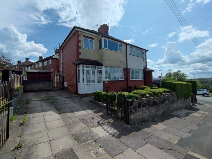 Images for Clement Road, Chell EAID:49b9316610c762073834153eee719ae7 BID:1