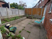 Images for Clement Road, Chell