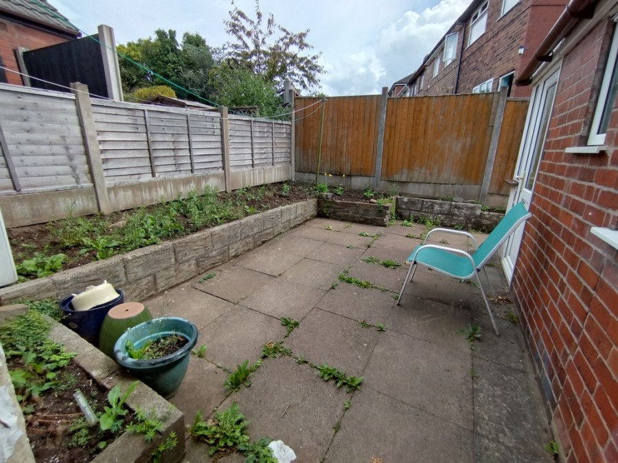 Images for Clement Road, Chell EAID:49b9316610c762073834153eee719ae7 BID:1
