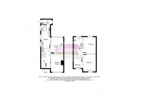 Images for Clement Road, Stoke-on-Trent